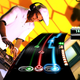 Illustration for article titled DJ Hero Taps The Grandmaster